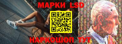 шишки Лесосибирск