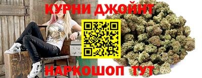 шишки Лесосибирск