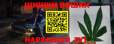 герыч Кунгур