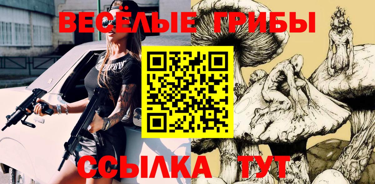 цена   Псилоцибиновые грибы Cubensis  Вход с VPN  Владивосток 